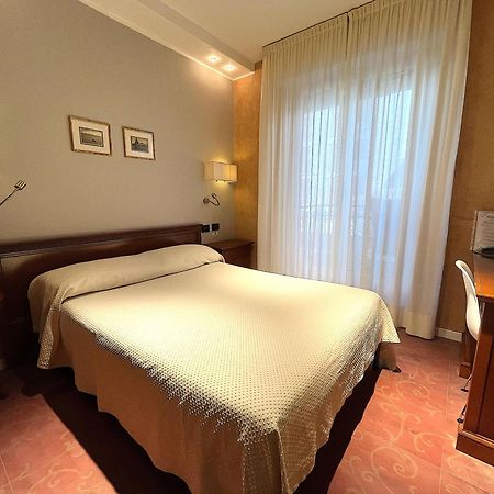 Hotel Regina Grado Room photo
