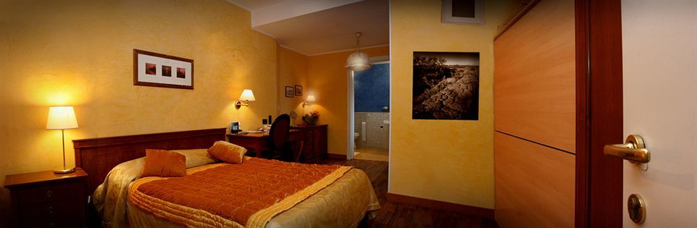 Hotel Regina Grado Exterior photo